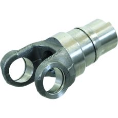Drivaxel JD - L101803