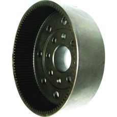 Kuggkrans JD - L79729