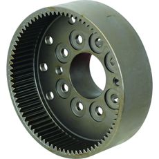 Kuggkrans JD - L101724
