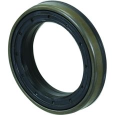 Metrisk radialaxeltätning 53.2 x 78 x 13mm JD - AL79951