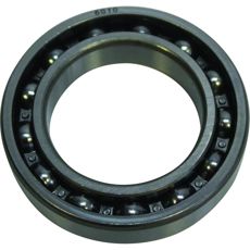 Spårkullager 6010 JD - AL161285