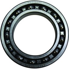 Spårkullager 6010 JD - RE272342