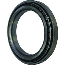 Navlager JD - RE272375