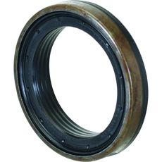 Metrisk radialaxeltätning 56 x 80 x 14.5mm JD - RE248601