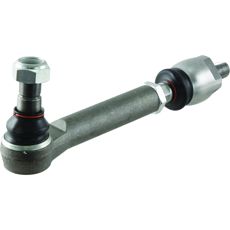 Styrstag/draglänk, komplett 403 mm JD - AL160539