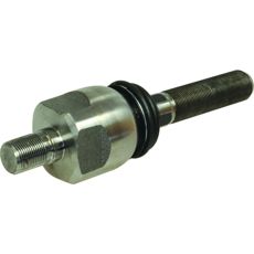 Styrled 240mm JD - AL220359