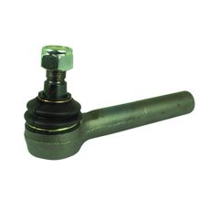 Styrstag 258mm JD - AL224139