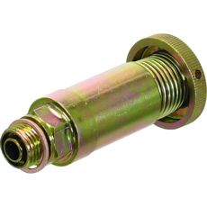 Bränslehandpump JD - R54033