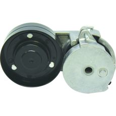 Remspännare JD - AL232075