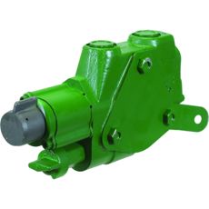 Selektiv reglerventil JD - AL75842