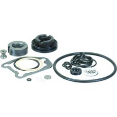 Ventil- & O-ringssats 300-serien JD - RE241164