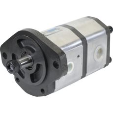 Tandemhydraulpump JD - RE72058