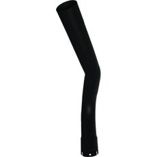 Ljuddämparrör JD - L113259