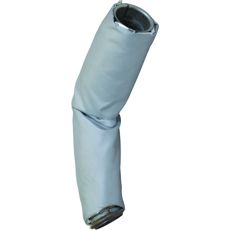 Flexibel avgaskoppling JD - RE214149