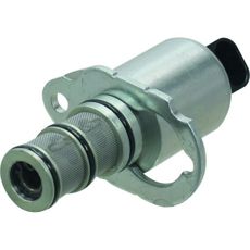 Elventil JD - RE211156