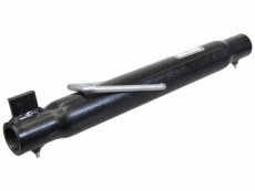 Tryckstångsrör M40x3 520 mm