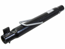 Tryckstångsrör M40x3 560 mm