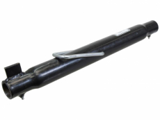 Tryckstångsrör M40x3 600 mm