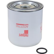 Torkfilter JD - AL204884