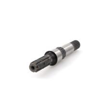 Kraftuttagsaxel JD - R94130