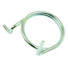 Fjäder för bromspedal MF - 1808090M2