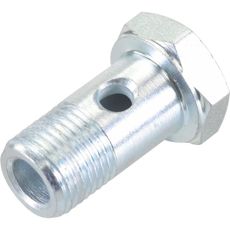 Banjobult 3/8 x 46mm MF - 812561M1