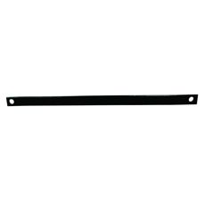 Stabilisator 802mm MF - 181778M1