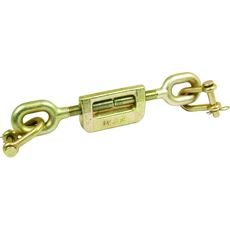 Stabiliseringskedja JD - L62240