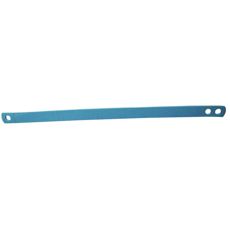 Stabilisator 836mm MF