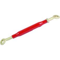 Kort stabilisator 362-471mm MF