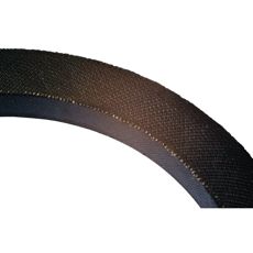 Kilrem 1277mm MF TE20 - 0070408
