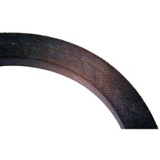 Kilrem SPB2500 JD - ES10774