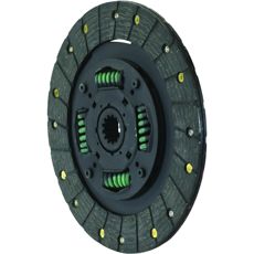 Kopplingslamell JD - S-M802964