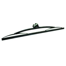 Torkarblad 16'' 400mm JD - AR56694