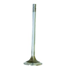 Avgasventil standard JD - R90692