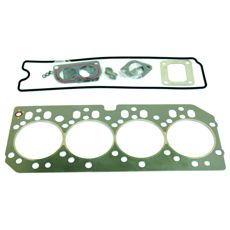 Övre packningssats 4 cyl. JD - RE66082