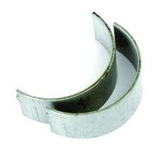 Vevstakslager standard, par JD - RE65908