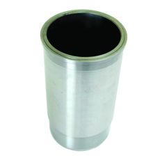 Cylinderfoder färdigbearbetat JD - RE500024