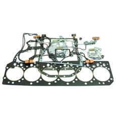 Komplett packningssats 6 cyl. JD - RE501456