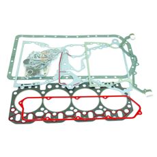 Komplett packningssats JD - RE501568