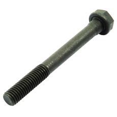 Topplockspinnbult JD - R85363