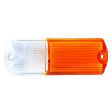 Ersättningsglas MF - 9EL087769001