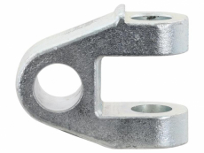 Ledhuvud Kat. 3 Ø32 mm