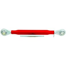 Tryckstng 1-1 520-720mm MF