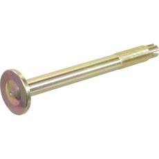 Dragstyrningskolv MF 35 - 182580M1