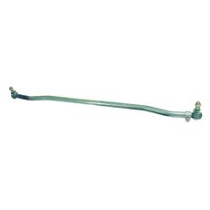 Styrstag/draglink komplett 1391mm JD - AL37754