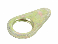 Låsmutter för tryckstång 1-1/4 UNC