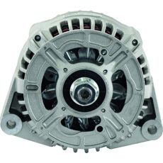 Generator Mahle 14V 120 Ampere JD - SE501827