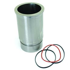 Cylinderfoder färdigbearbetat JD - AR51902