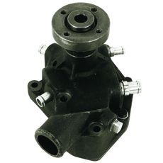 Vattenpumpsenhet utan remskiva JD - RE60908
